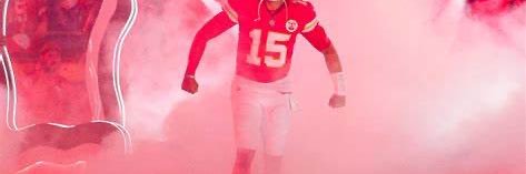 Danielle Robertson banner