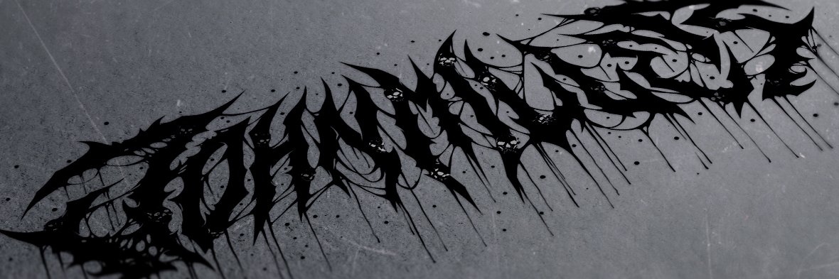 JohnMillerProd's profile banner image