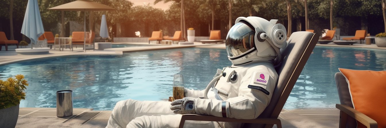 Vincent Lumaret banner