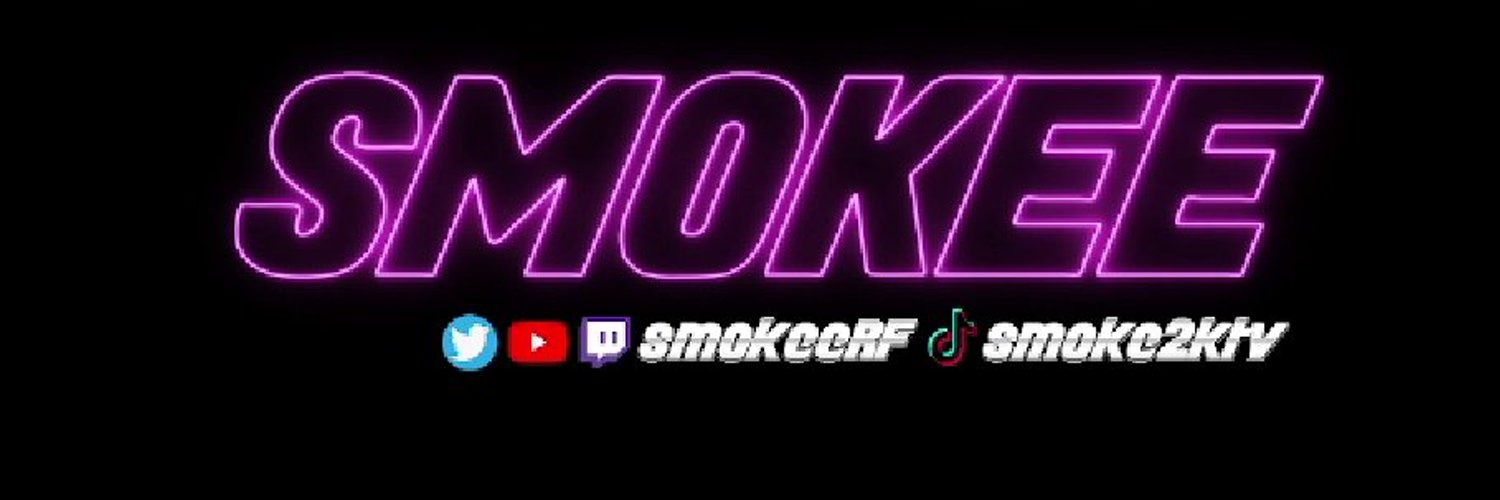 💨 Profile Banner