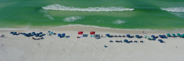 getthecoast Profile Banner