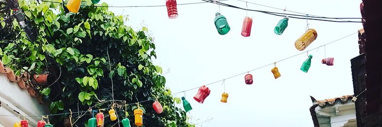 _LauCastro's profile banner image