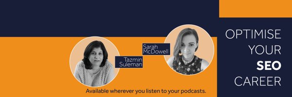 seomindsetpod Profile Banner
