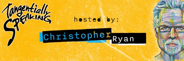 ThatChrisRyan Profile Banner