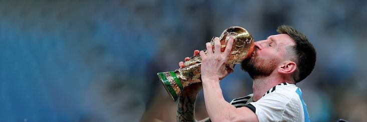 هانزززززز banner