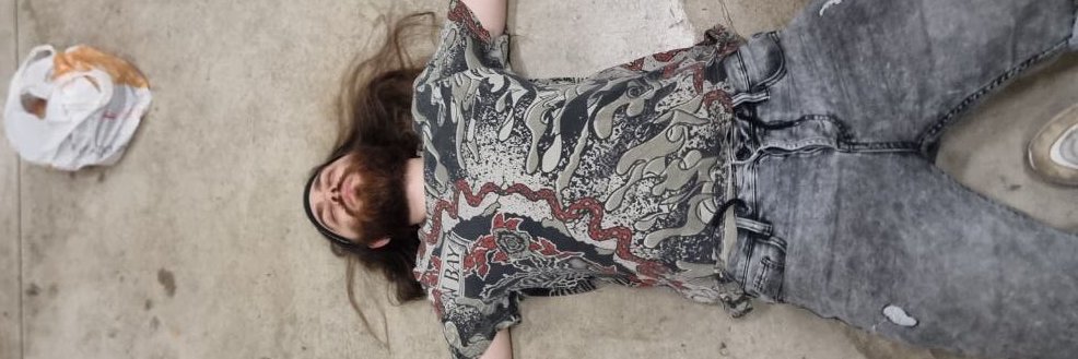 Clouddo 🔜 NO TECH ZONE 2026 banner