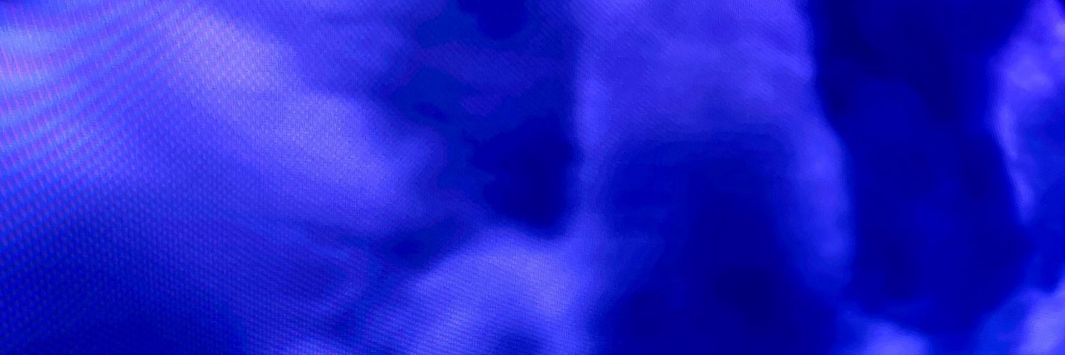MerwanRabz's profile banner image