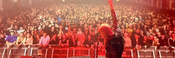 imablackstar67 Profile Banner