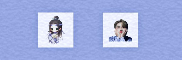 j2ngh Profile Banner