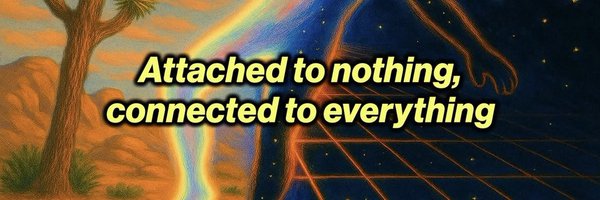 sethsutch Profile Banner