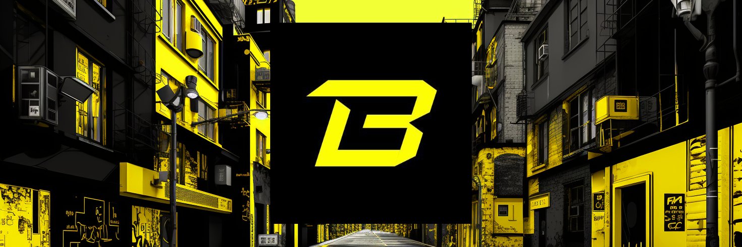 Blast_fa's profile banner image