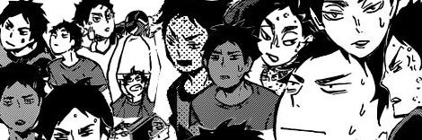 naniloveswinwin's profile banner image