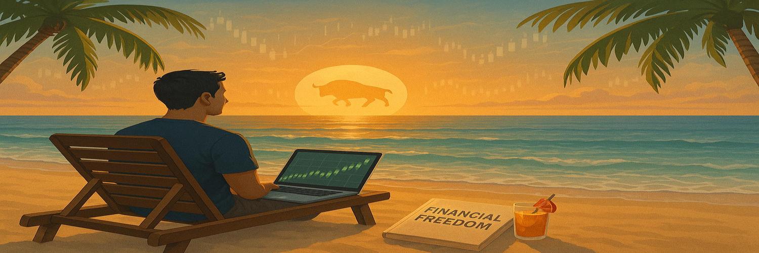 Alexander the Investor banner