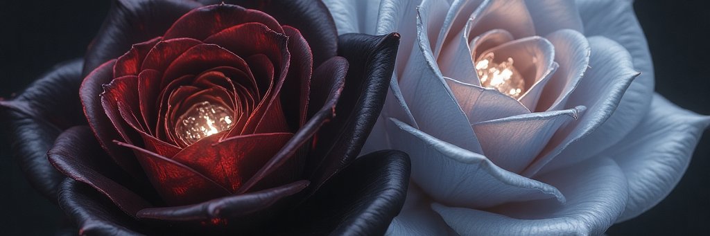 SomeGamerChick1's profile banner image