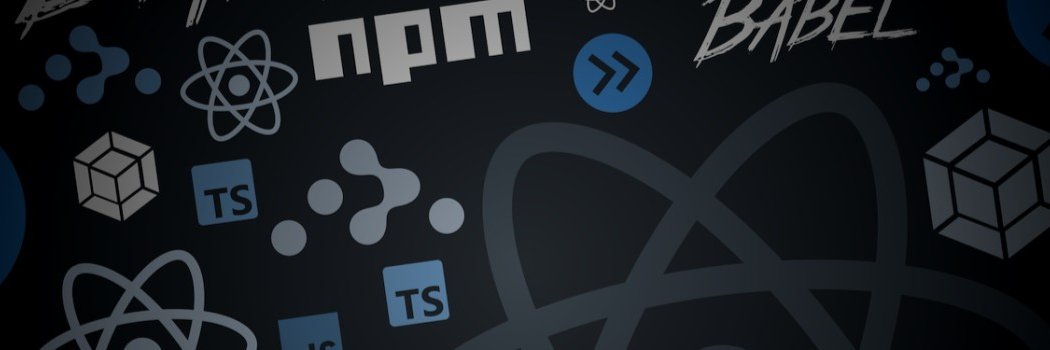 AssemghorReda's profile banner image