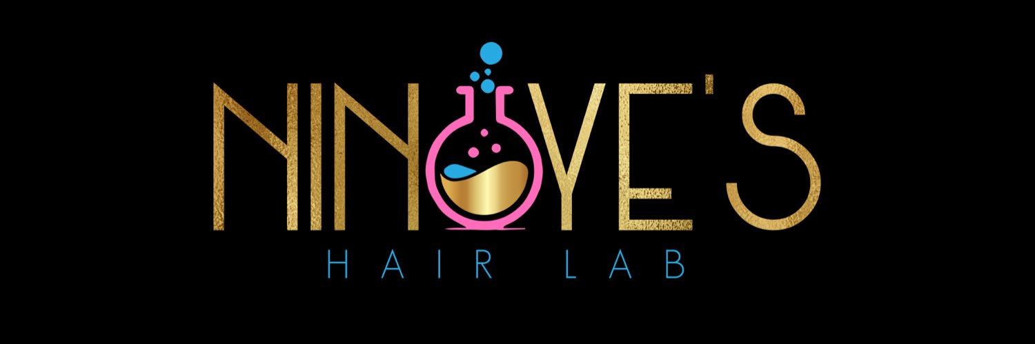 NinayesHairLab's profile banner image