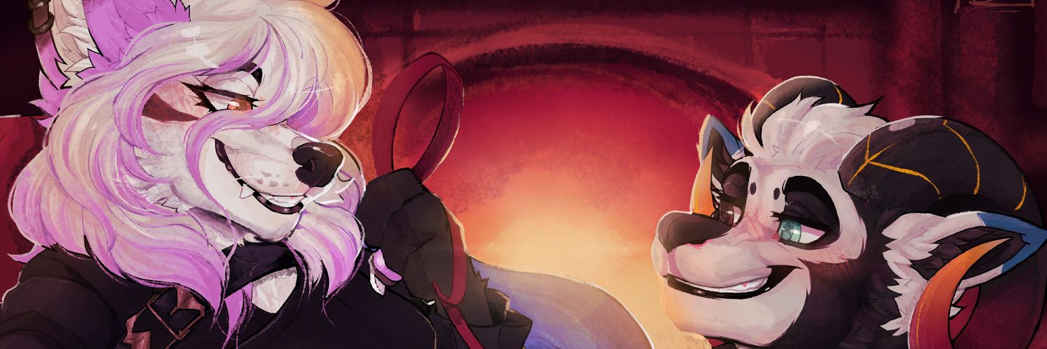 Shandrax banner