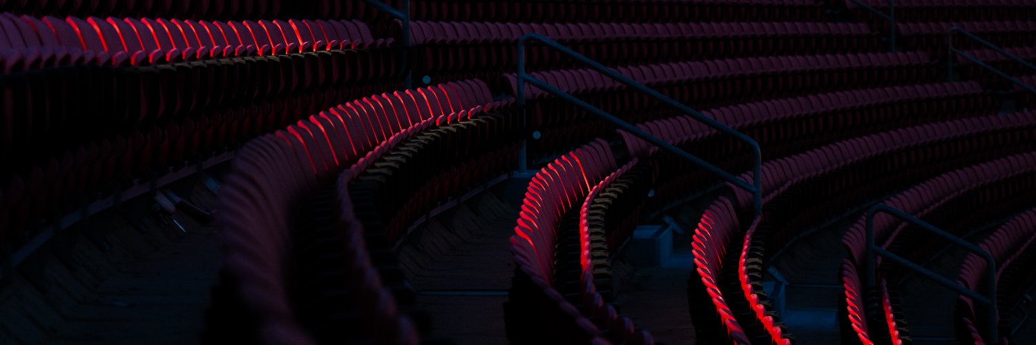 Major League Soccer banner