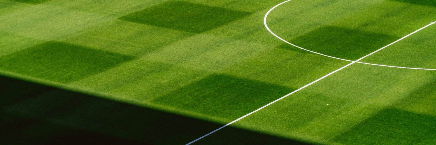 Major League Soccer banner