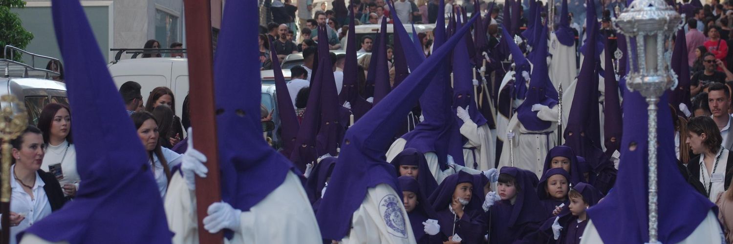 𝑨𝑫𝑨𝑴 𝑽𝑨𝑳𝑳𝑬 banner