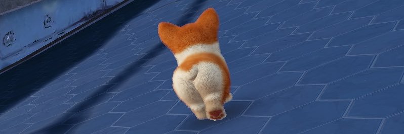 miii_o02's profile banner image