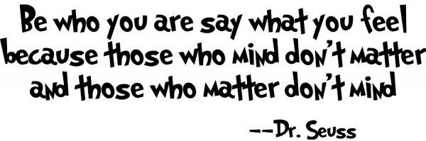 FindYourForté🎶 banner