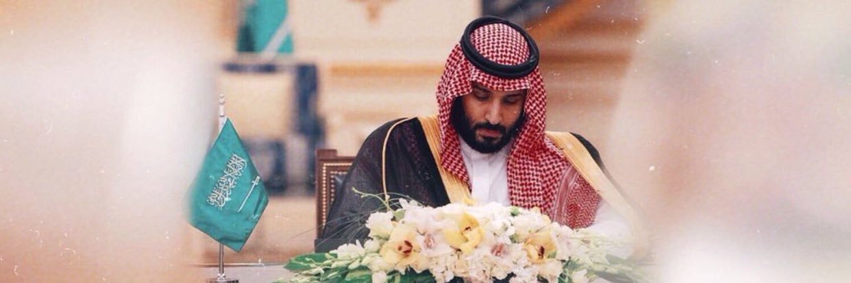 Anfal_su's profile banner image