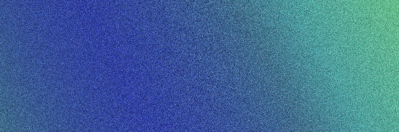 Coldrecordings's profile banner image