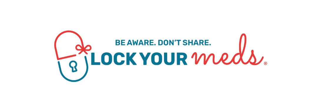 LockYourMeds's profile banner image