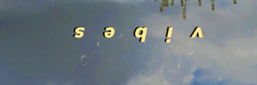 manooti2's profile banner image