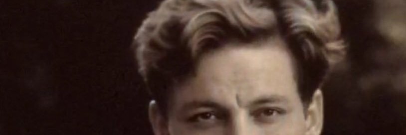 JustWatch 🤡 banner