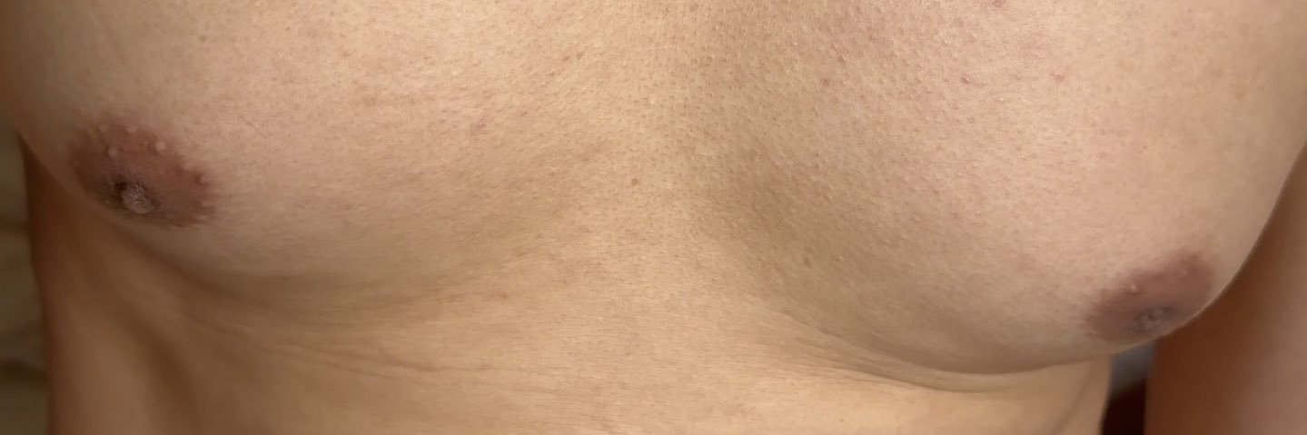 Singaporeanspackages banner