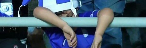 12M_Est's profile banner image