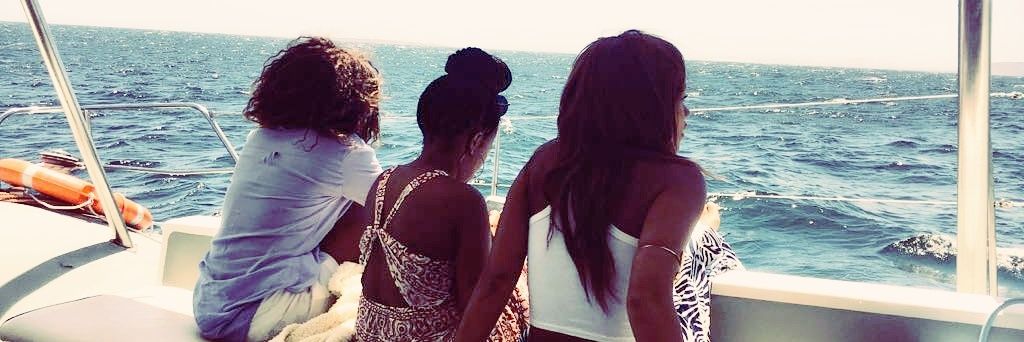 metse_K's profile banner image