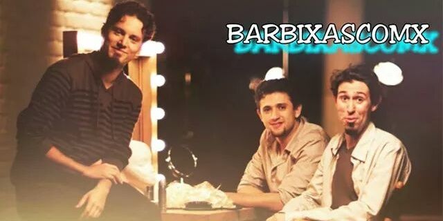 BarbixasComX's profile banner image