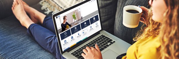 Options_Edu Profile Banner