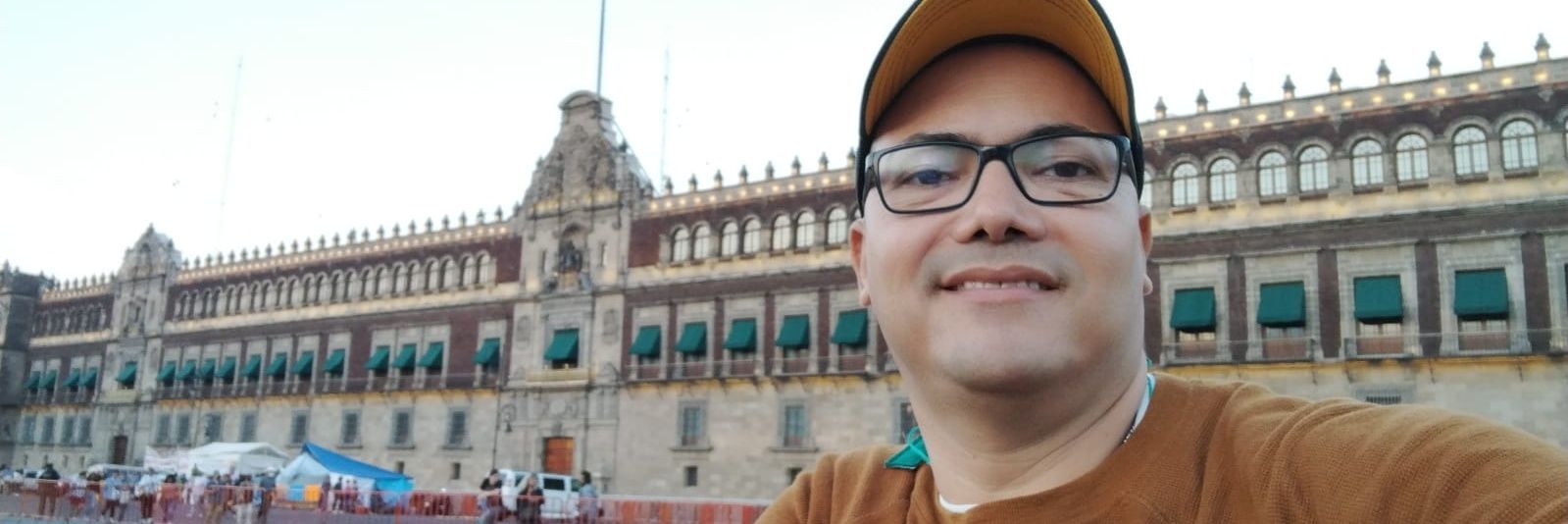 diegohoffman1's profile banner image
