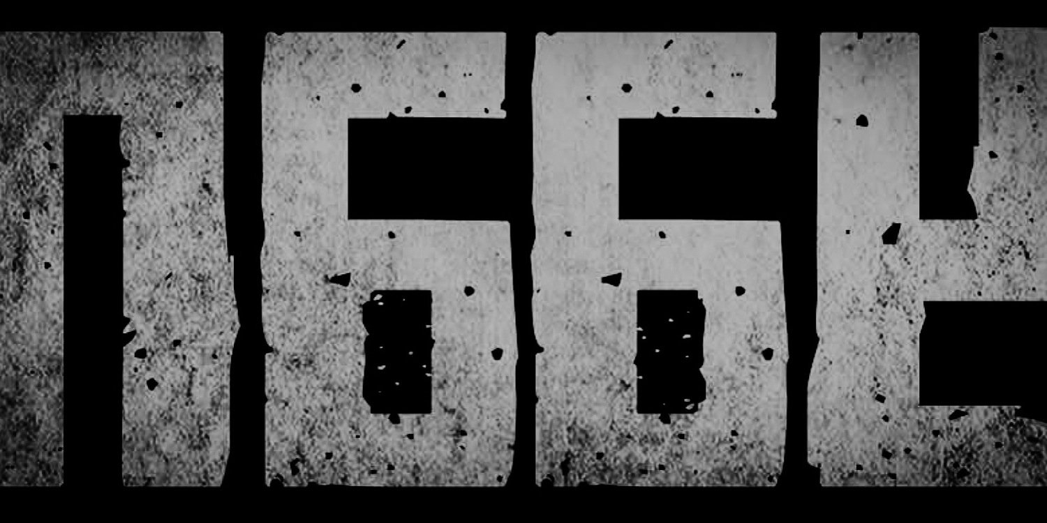 leninvinod's profile banner image