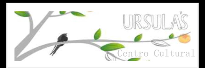 UrsulaStockder's profile banner image
