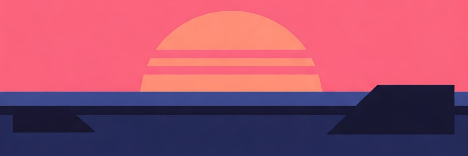 kmax2go's profile banner image