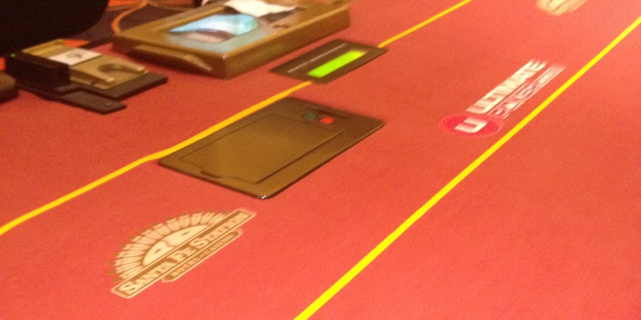 Derek Freitas ⛳️🏒⚾️🏈🏀 banner