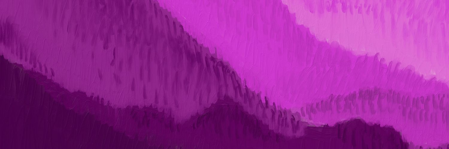 Dead God Jess banner