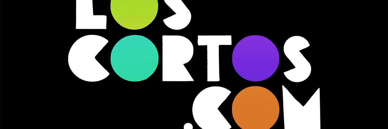 Los Cortos banner