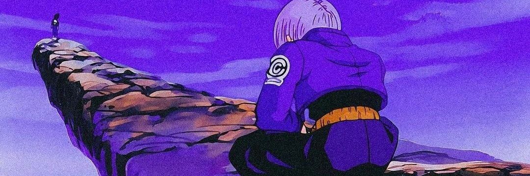 STG | Trunkiez's banner