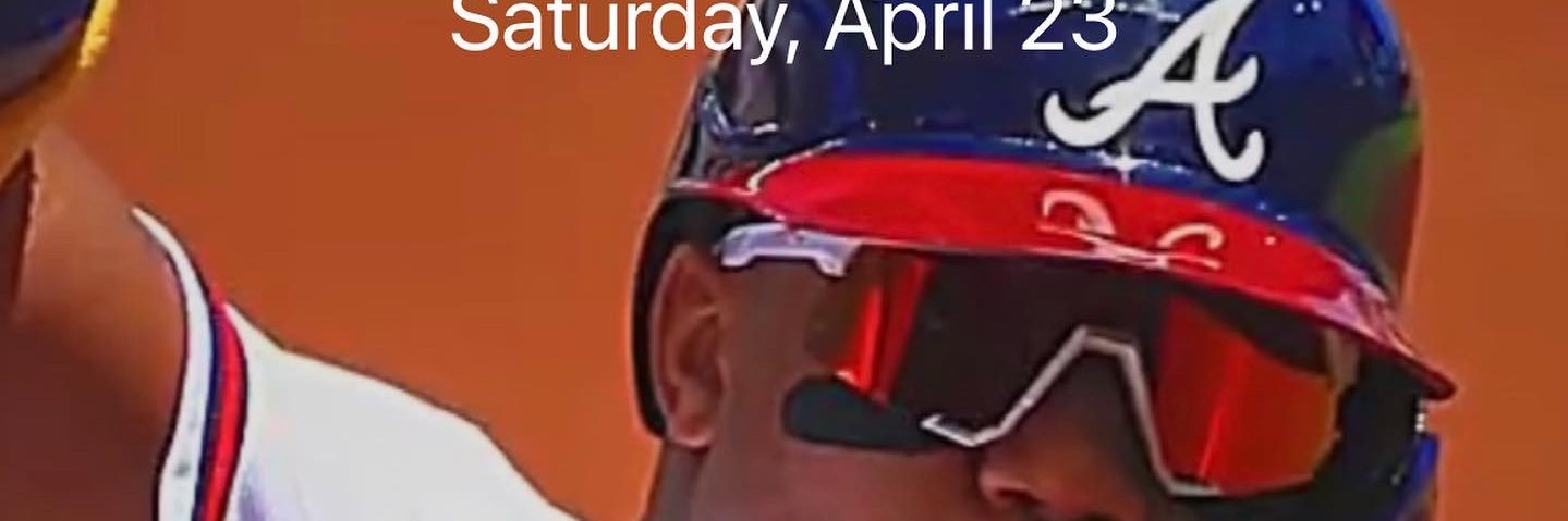 ConagherP's profile banner image