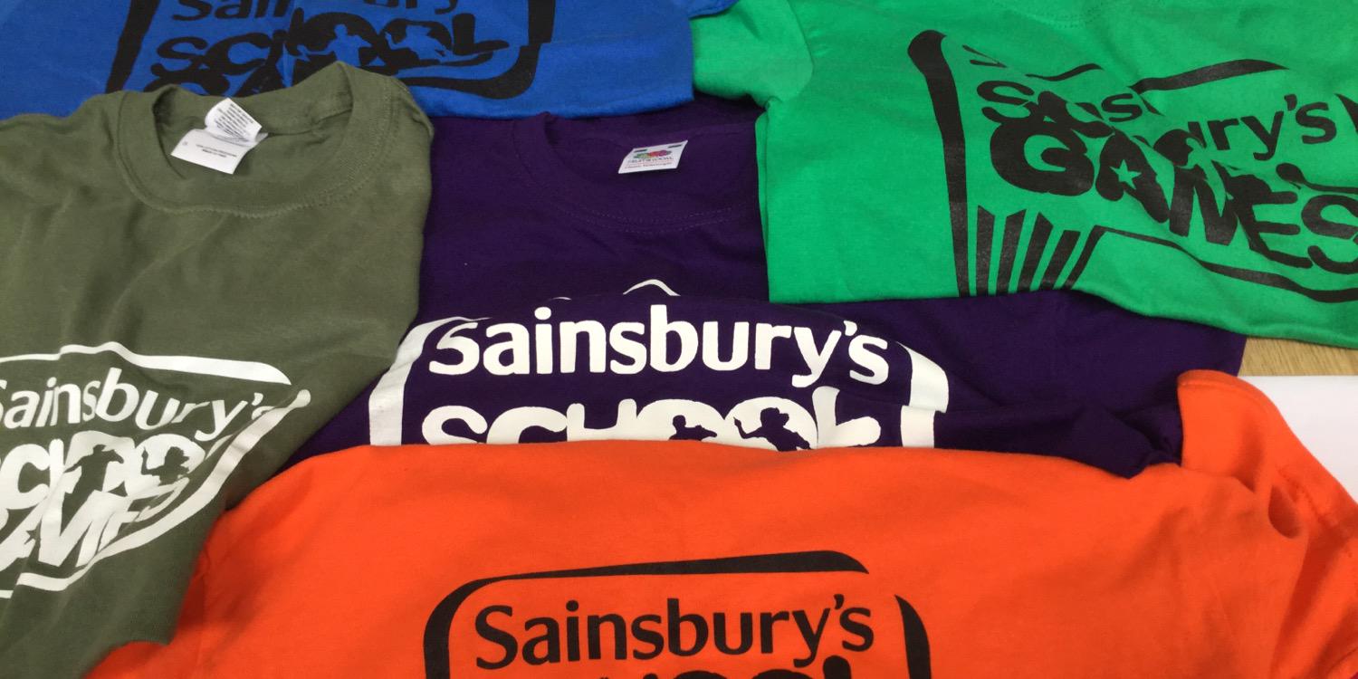 CSWSchoolgames banner