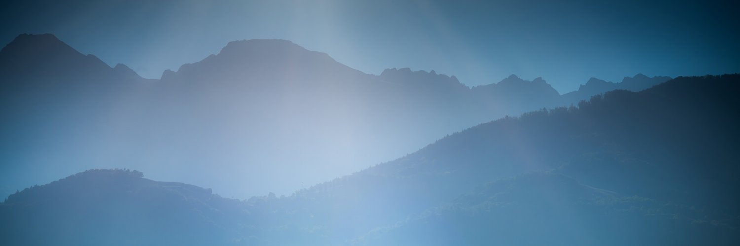 Helen Howard banner