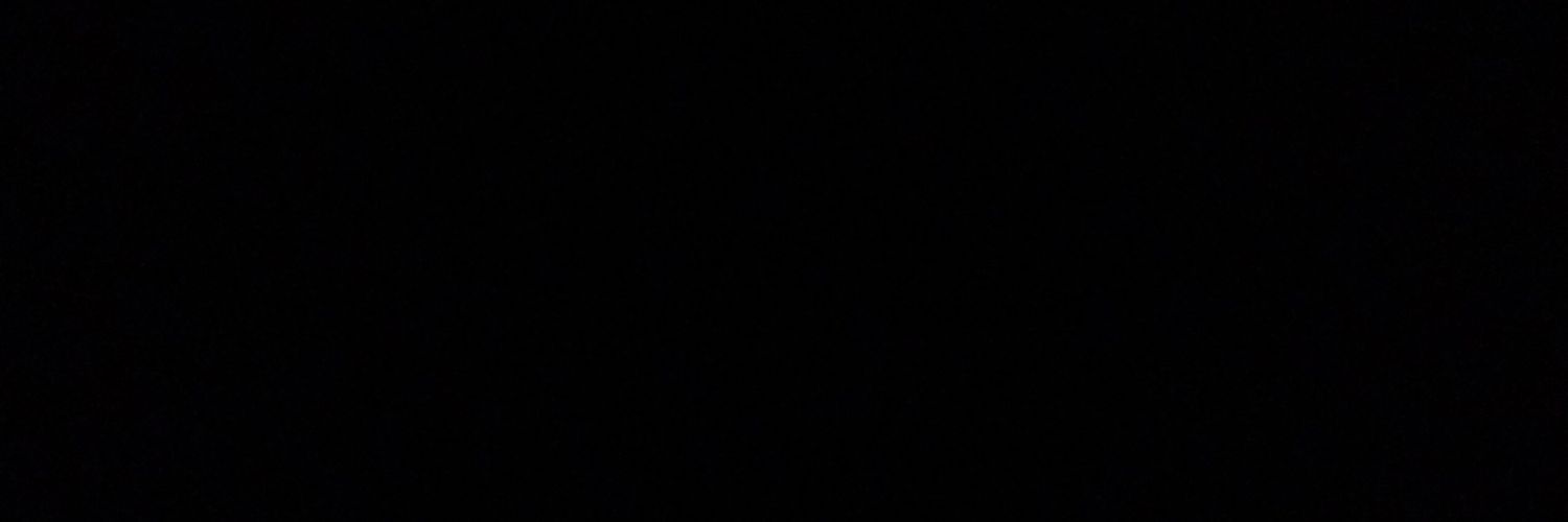 MesVinc's profile banner image