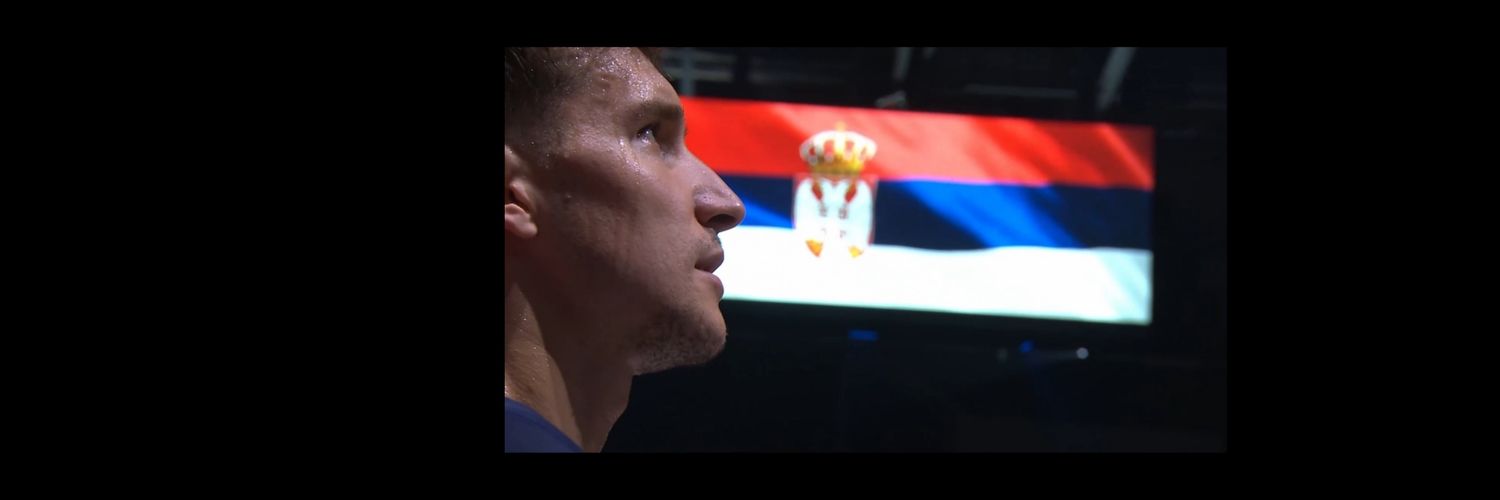 Marija🇷🇸 banner