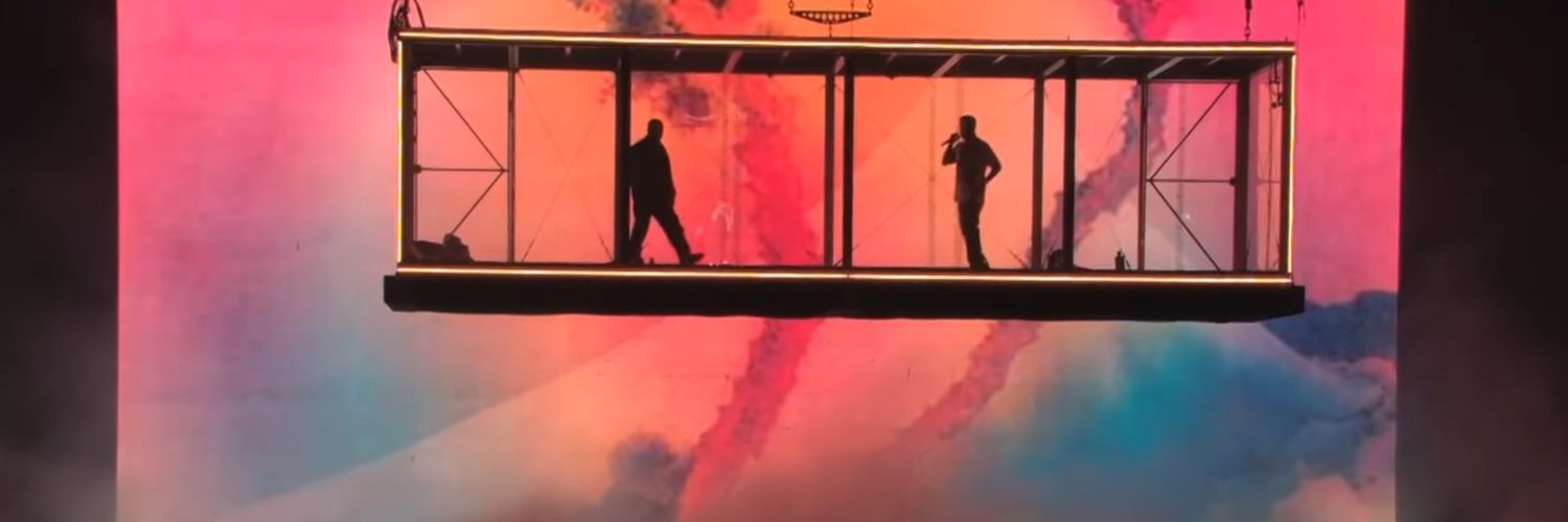 GutiiiSeb28's profile banner image